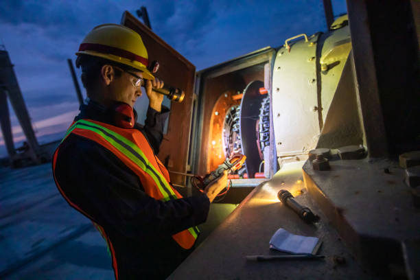 Best Electrical Troubleshooting Services  in New Market, VA